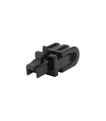 Tether Tools JerkStopper RJ11 Telefon Bağlantılı Kablo Tutucu Seti