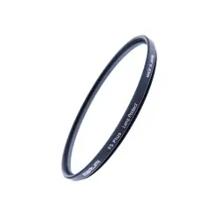 Marumi FS Plus Lens Protect 67 mm