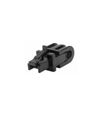Tether Tools JerkStopper RJ45 Ethernet Bağlantılı Kablo Tutucu Seti