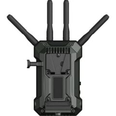 Hollyland PYRO Ultra 1TX 2RX Kablosuz Görüntü Aktarım Sistemi (SDI/HDMI)