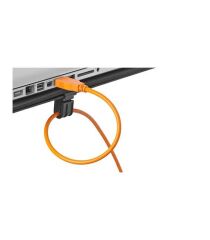 Tether Tools JerkStopper Aero Klipsli Kablo Tutucu