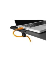 Tether Tools JerkStopper Aero Klipsli Kablo Tutucu