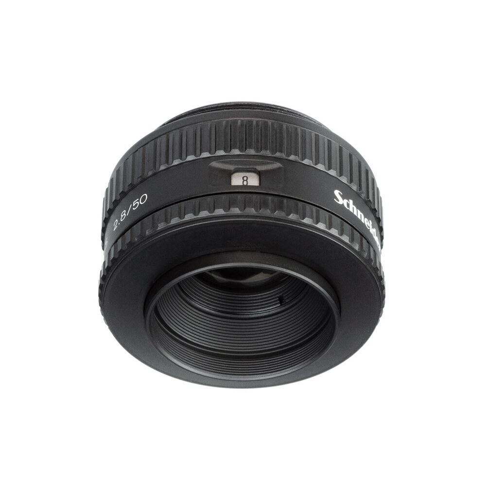 Kaiser Schneider Componar-S Enlarging Lens (4325)