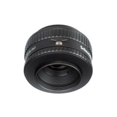 Kaiser Schneider Componar-S Enlarging Lens (4325)