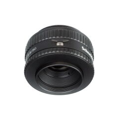 Kaiser Schneider Componar-S Enlarging Lens (4325)