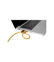Tether Tools JerkStopper USB Support 3’lü Kablo Tutucu
