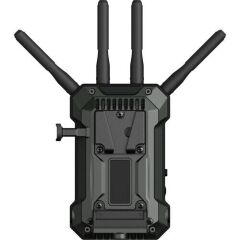 Hollyland PYRO Ultra Kablosuz Görüntü Aktarım Sistemi (SDI/HDMI) 1TX-1RX