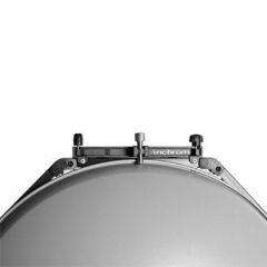 Elinchrom 70cm SoftLite Reflektör İçin Petek