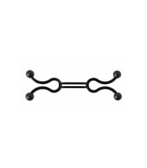 Tether Tools Jerkstopper 4’lü In-Line Kablo Düzenleyici