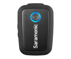 Saramonic Blink 500 B3 TX+RXDI Kablosuz Mikrofon