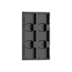 POLARPRO SLATE II - CFEA - INSERT SLTII-(CFEA)