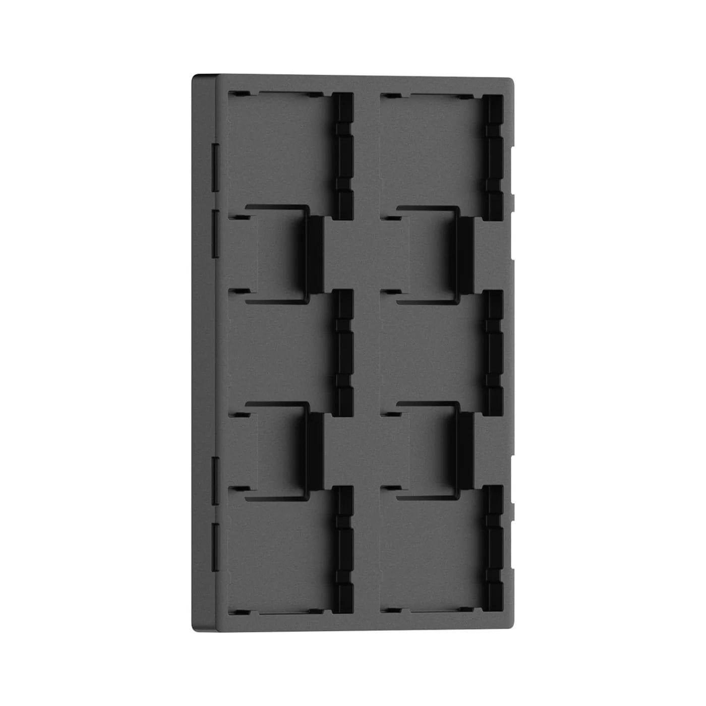 POLARPRO SLATE II - CFEA - INSERT SLTII-(CFEA)
