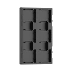 POLARPRO SLATE II - CFEA - INSERT SLTII-(CFEA)