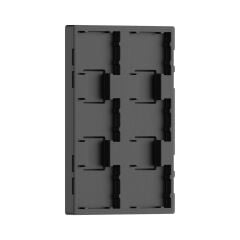 POLARPRO SLATE II - CFEA - INSERT SLTII-(CFEA)