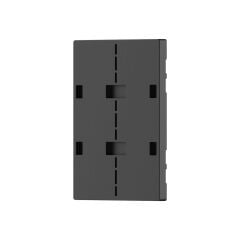 POLARPRO SLATE II - CFEA - INSERT SLTII-(CFEA)