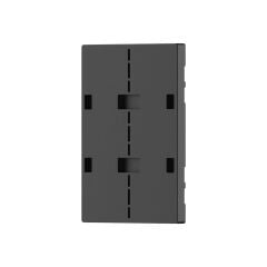 POLARPRO SLATE II - CFEA - INSERT SLTII-(CFEA)