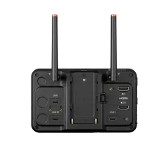 Atomos Ninja TX GO HDMI Wi-Fi 5.2'' Kayıtçı Monitör