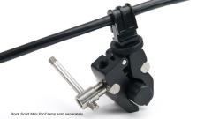 Tether Tools Jerkstopper Thread Mount Kablo Tutucu