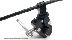 Tether Tools Jerkstopper Thread Mount Kablo Tutucu