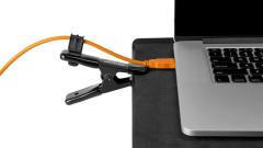 Tether Tools Jerkstopper Thread Mount Kablo Tutucu