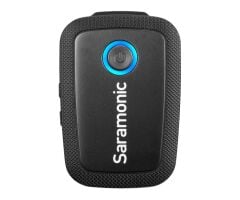 Saramonic Blink 500 B4 TX+TX+RXDI Kablosuz Mikrofon