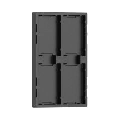 POLARPRO SLATE II - CFEB - INSERT SLTII (CFEB)