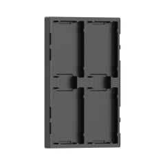 POLARPRO SLATE II - CFEB - INSERT SLTII (CFEB)