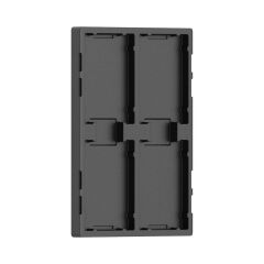 POLARPRO SLATE II - CFEB - INSERT SLTII (CFEB)