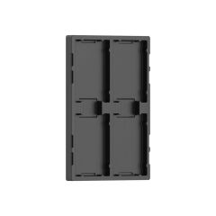 POLARPRO SLATE II - CFEB - INSERT SLTII (CFEB)