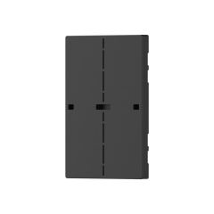 POLARPRO SLATE II - CFEB - INSERT SLTII (CFEB)