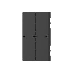 POLARPRO SLATE II - CFEB - INSERT SLTII (CFEB)