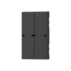 POLARPRO SLATE II - CFEB - INSERT SLTII (CFEB)