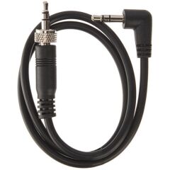 Sennheiser 005022 CL1-N EW Alıcı Kablosu 3.5mm ile 3.5mm