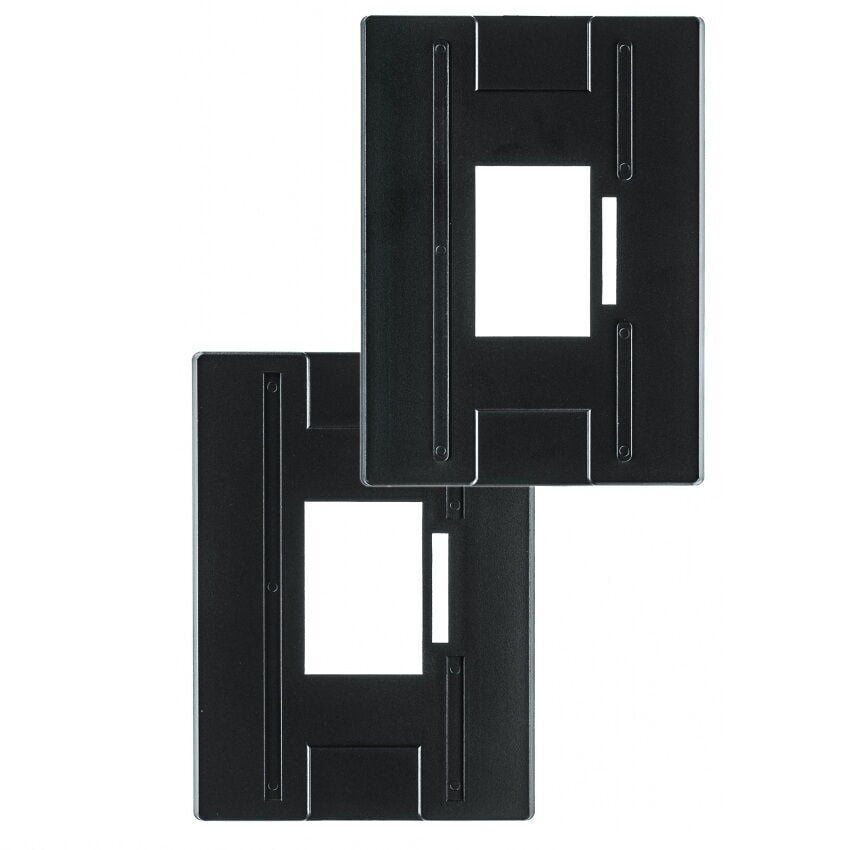 Kaiser Format Masks 24 x 36 mm (4486)