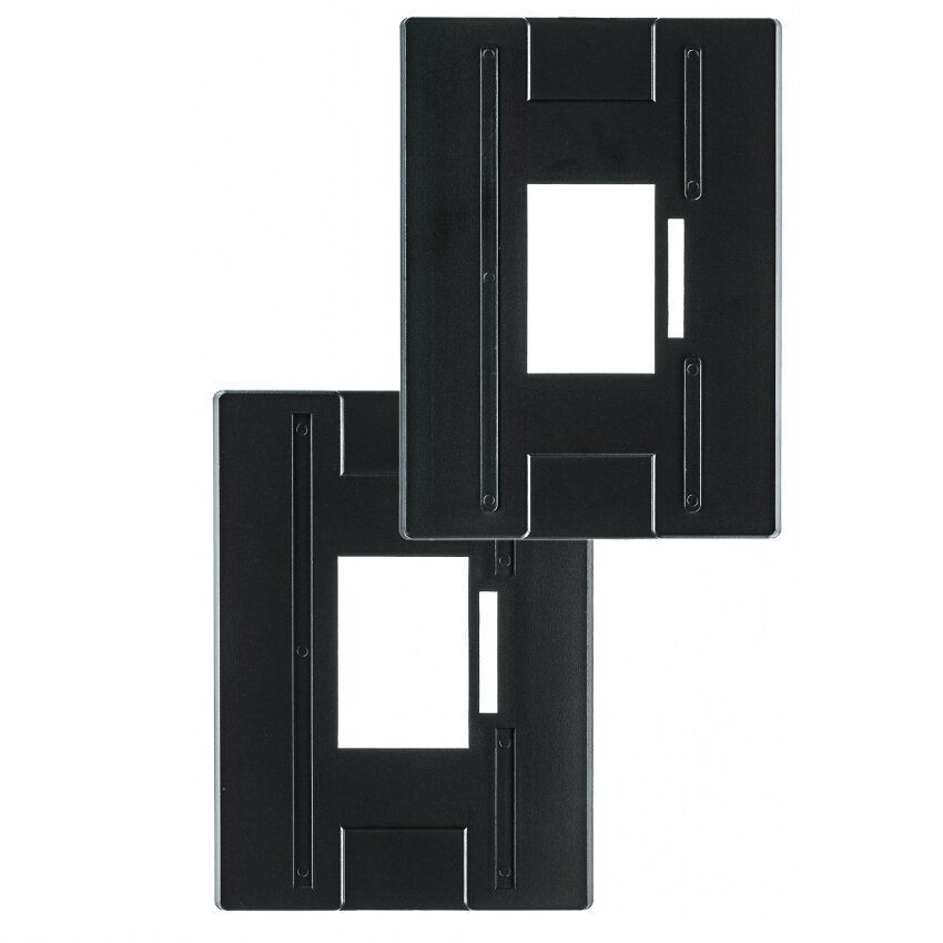 Kaiser Format Masks 24 x 36 mm (4486)