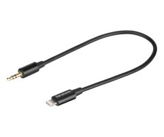 Saramonic Lav-Micro U1A Kablolu Mikrofon