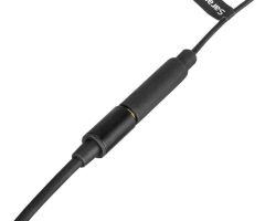 Saramonic Lav-Micro U1A Kablolu Mikrofon