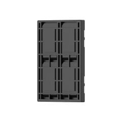 POLARPRO SLATE II - SD - INSERT (SD)