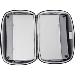 Veo City TP28 NV Omuz Çantası
