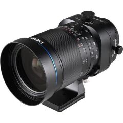 LAOWA 55MM F/2.8 TILT SHIFT 1X MACRO LENS  - SONY E