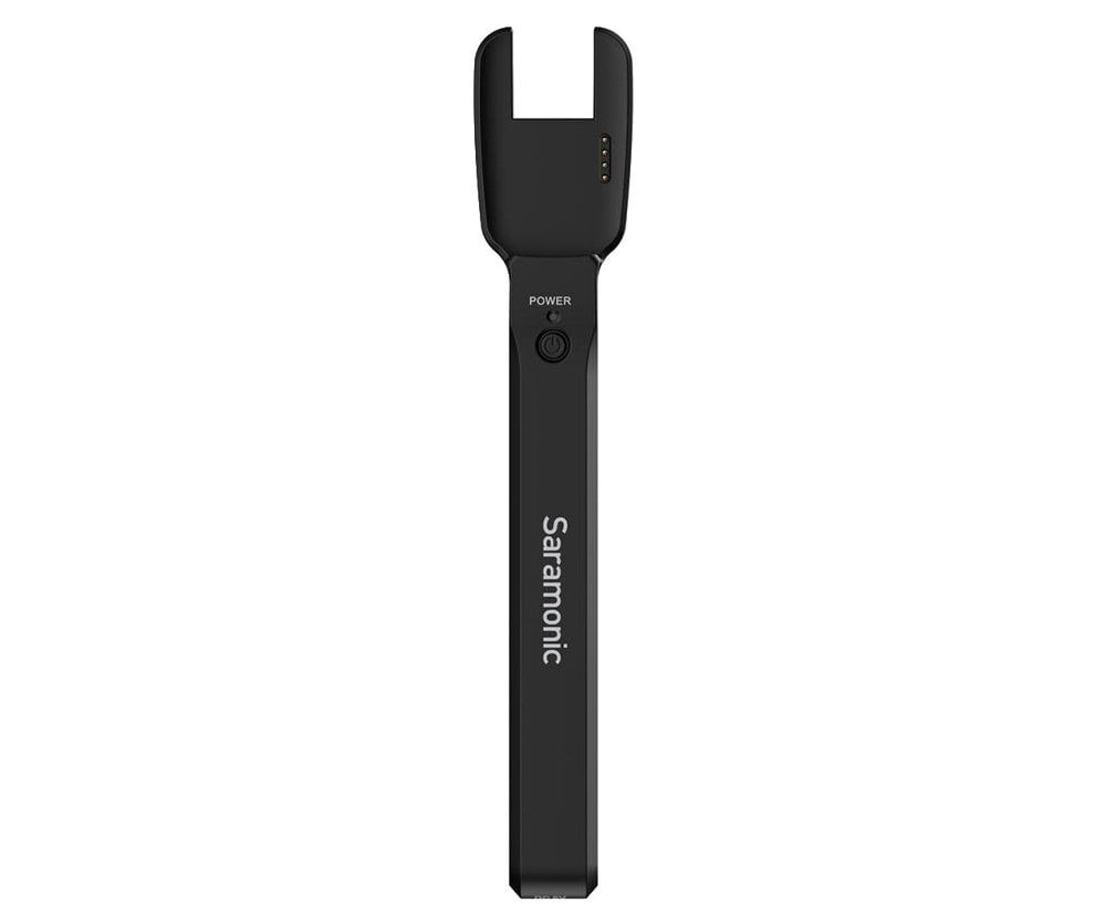 Saramonic Blink 500 PRO HM Mikrofon Aksesuarı