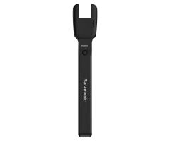 Saramonic Blink 500 PRO HM Mikrofon Aksesuarı