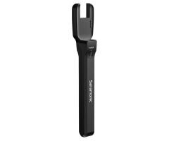 Saramonic Blink 500 PRO HM Mikrofon Aksesuarı