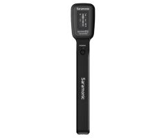 Saramonic Blink 500 PRO HM Mikrofon Aksesuarı