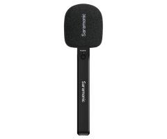 Saramonic Blink 500 PRO HM Mikrofon Aksesuarı