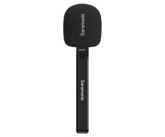 Saramonic Blink 500 PRO HM Mikrofon Aksesuarı