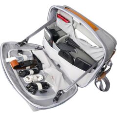 Vanguard Veo City TP33 GY Omuz Çantası