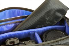 Kenko 43mm Filter Kit Pr Filtre Seti