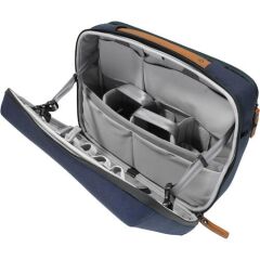 Vanguard Veo City TP33 NV Omuz Çantası
