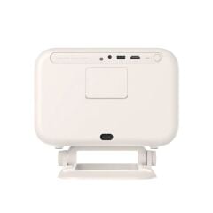 Yaber L2 PLUS